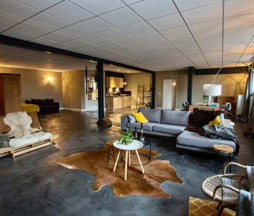 Rinia van Nautaweg 3A - Photo 1