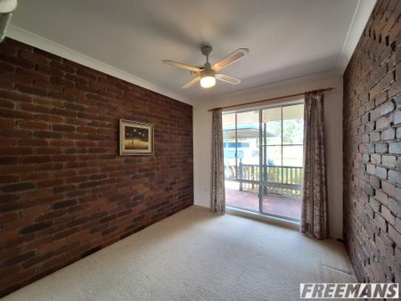 5 Acres with Exceptional Infrastructure and Country Charm - Photo 3