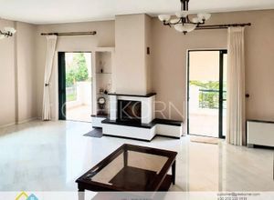 Μεζονέτα για ενοικίαση - Κρυονέρι - Photo 1