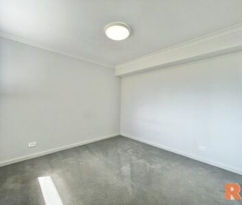 1 Bedroom Unit in the Beeliar Gardens Estate - Photo 4
