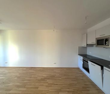 Stillvolle 2-Zimmer Gartenwohnung in ruhiger Lage umgeben von viel ... - Photo 6
