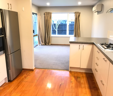 26 Cunningham Place, Halswell - Photo 5