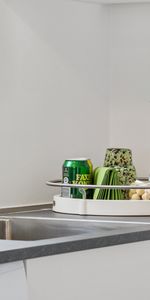 Skøn 3 værelses bolig med tagterrasse og atrium - Foto 3