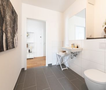 Majolikaweg 2, 53359 Rheinbach - Photo 6