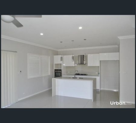 19 Glossop Street, New Lambton, NSW 2305 - Photo 3