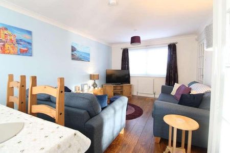 Berrywell Road, Dyce, AB21 - Photo 2