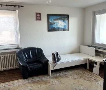 Bingener Weg 18, 40229 Düsseldorf - Photo 2