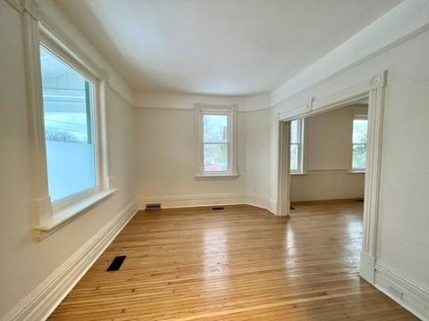 For Lease - 134 Water Street, Selwyn, Ontario - Photo 1