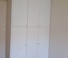 Διαμέρισμα για ενοικίαση - Περιστέρι, - Photo 6