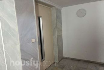 Piso de alquiler en Calle Era de Bou, 11, Gandia, ., Playa de Gandia