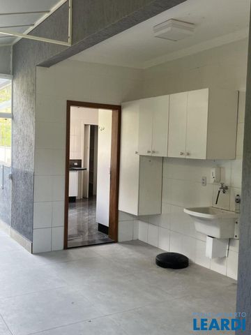 Casa Em Condomínio - Foto 5