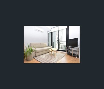 Lady Only - Single Room for Rent -Shared Kitchen, Living & Bathroom - Photo 1