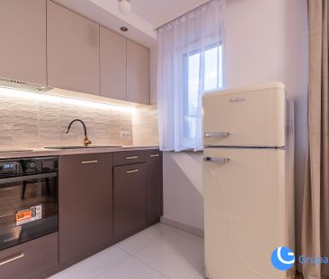 Dobrze wyposażone nowe ICE Kraków *Stare Dębniki* - Photo 3