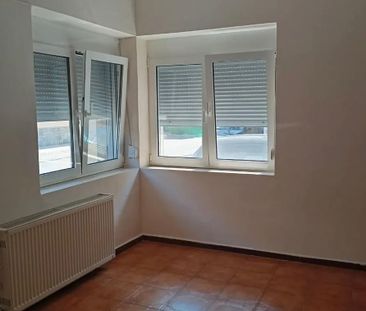 Μονοκατοικία για ενοικίαση Νέα Σεπόλια (Περιστέρι) - Photo 6