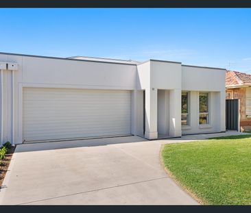 22 Lenma Street, Netley SA 5037 - House For Rent | Domain - Photo 6