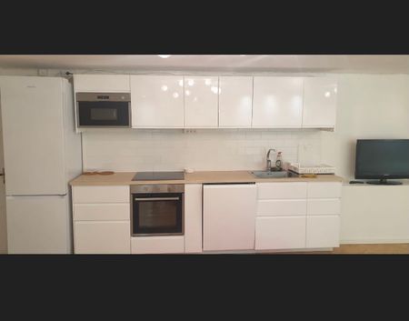 Tetorpsvägen, Upplands Väsby - Photo 4