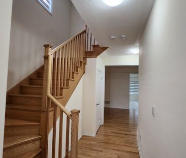 For Lease - 263 Fleetwood Drive, Oshawa, Ontario - Photo 2