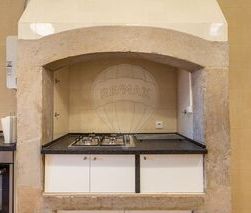 Apartment 5 bedrooms in good condition Encarnação Lisboa for rent - Photo 2