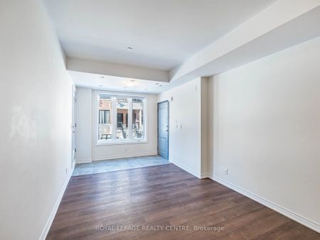 10 Carnation Avenue #16 - Photo 4