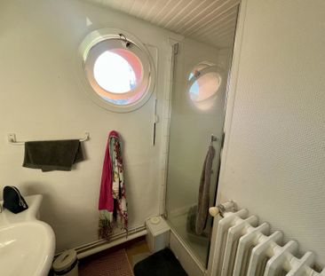 Location Appartement 3 pièces 62m² VALENCE 26000 - Photo 6