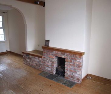 11 Blackers Mill Row, Portadown, Craigavon, BT63 5NQ - Photo 1