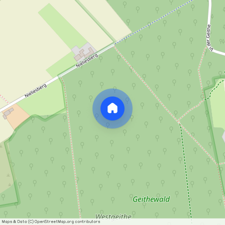 59071 Nordrhein-Westfalen - Hamm