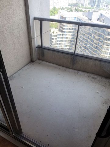 For Lease - 3880 Duke Of York Boulevard Unit# 2208, Mississauga, Ontario - Photo 5