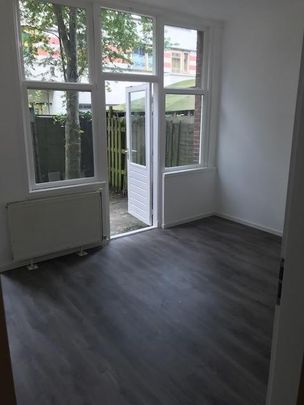 Te huur: Appartement Strevelsweg in Rotterdam - Photo 1