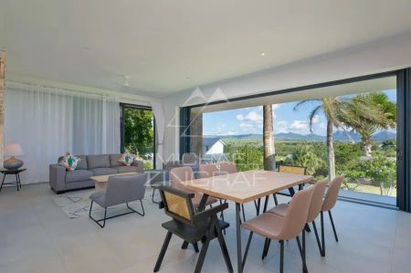 Île Maurice – Appartement neuf 3 chambres en suite – Belle Vue - Photo 5