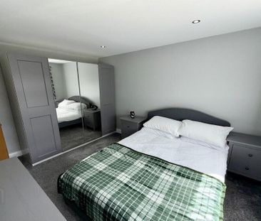 51 Brooke Drive, Belfast, BT11 9NJ - Photo 6