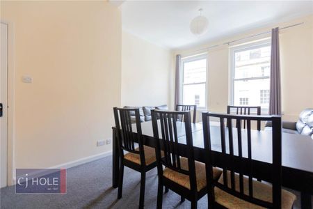 5 bedroom property to rent - Photo 3