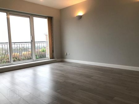 20 Railway Halt, Newtownabbey, BT37 0FJ - Photo 3