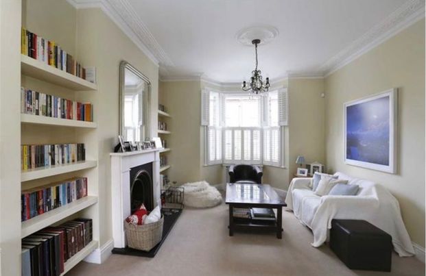 4 Bed End Terrace, Redgrave Road, SW15 - Photo 1