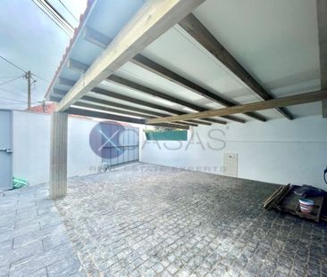 Luxury House for rent in Sintra, Portugal - Photo 5