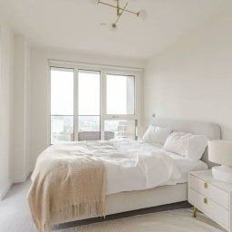 1 Bed Flat, Acer Apartments, W12 - Photo 4