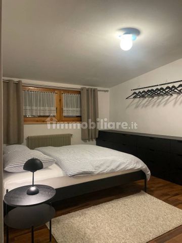 Trilocale Strada Plesdinaz 13, Santa Cristina Valgardena - Foto 3