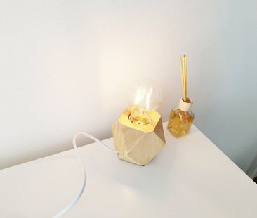 Rua de São Sebastião da Pedreira, Lisbon, Lisbon 1050-010 - Photo 2