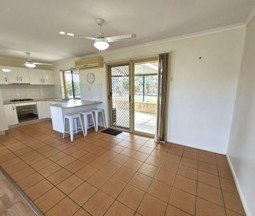 Spacious Family Home in Avoca – 3 Bed, 2 Bath, 2 Car - Photo 4