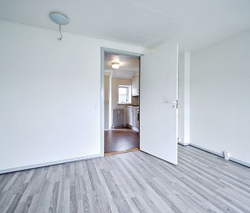 1 værelses lejlighed på 36m2 - Foto 4