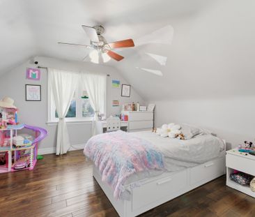 For Lease - 425 Upper Gage Avenue Unit# 1, Hamilton, Ontario - Photo 6