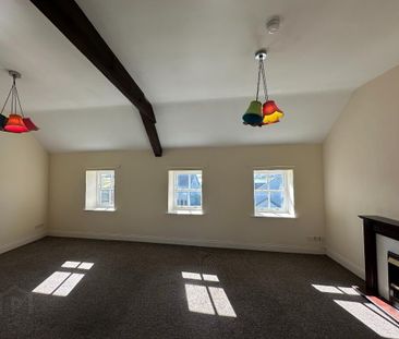 1D Castle Street, Portaferry, BT22 1NZ - Photo 2