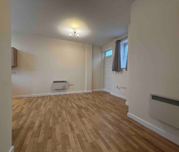 2 Bed Flat, Fox Hill Road, S6 - Photo 5