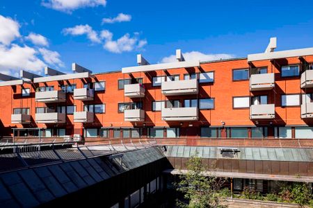 Plangatan 4 B - Foto 2