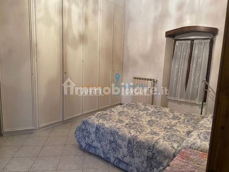 Quadrilocale via Candia 5A, Perticata, Bonascola, Nazzano, Carrara - Photo 5