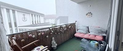 EINZIEHEN, WOHLFÜHLEN UND SOFORT GENIEßEN - Photo 1