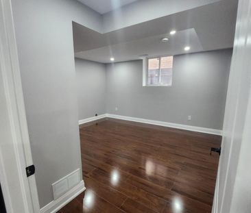 For Lease - 15 Sasha Court Unit# Lower, Hamilton, Ontario - Photo 5