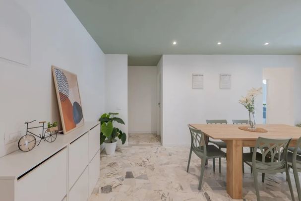 Via Castelfidardo, Padova, Veneto 35141 - Photo 1