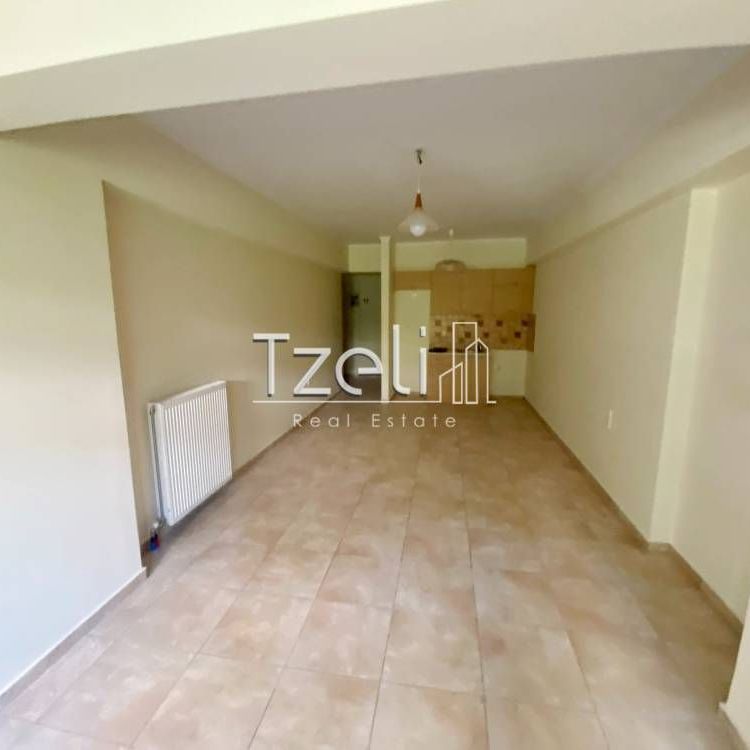 Studio/Γκαρσονιέρα για ενοικίαση Σκαγιοπούλειο (Πάτρα) - Φωτογραφία 1