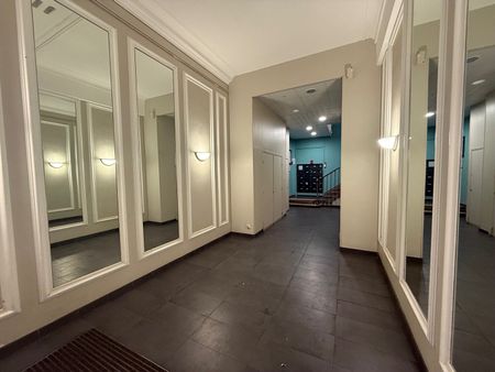 Appartement T4 Colombes à louer - Photo 4