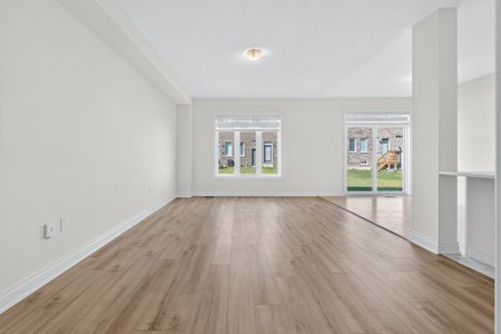 For Lease - 47 Bloomfield Crescent, Cambridge, Ontario - Photo 3